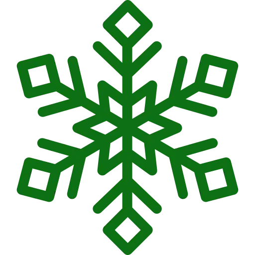 snowflake